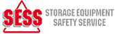 Storage Equipment Safety Service Ltd