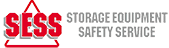 Storage Equipment Safety Service Ltd