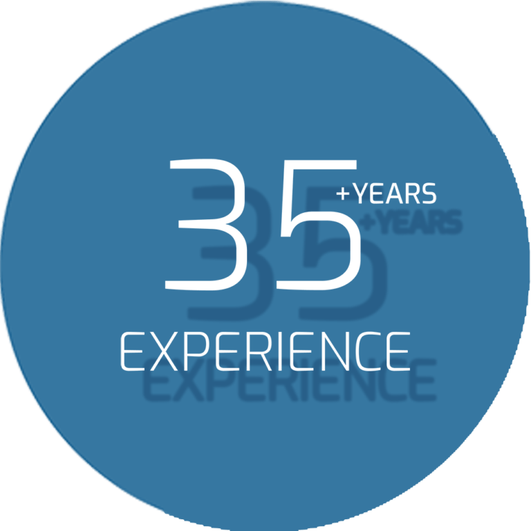 Independent Racking Inspection Specialists | Storage Equipment Safety ...