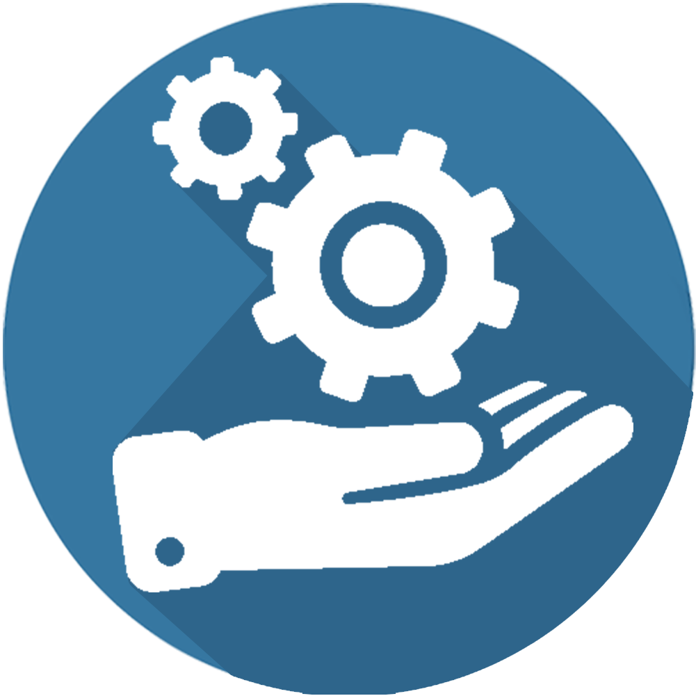 Home Storage Equipment Safety Service Ltd