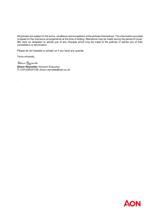 Accreditation Storage Equipment Safety Service Ltd