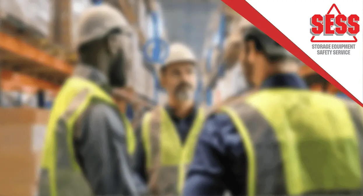 Banner for our FAQ page News release